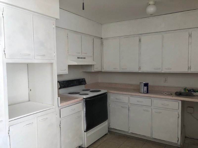 3629 Avenue S Nw - Photo 4 of 9