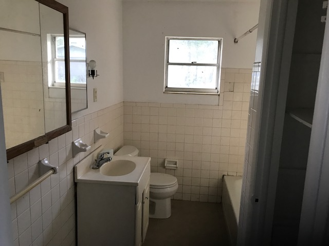 3629 Avenue S Nw - Photo 6 of 9