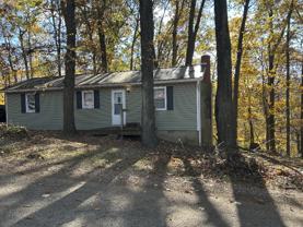 2441 Twp Rd - Photo 1 of 1