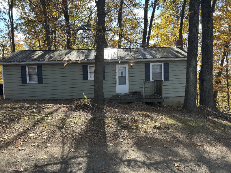 2441 Twp Rd - Photo 2 of 12