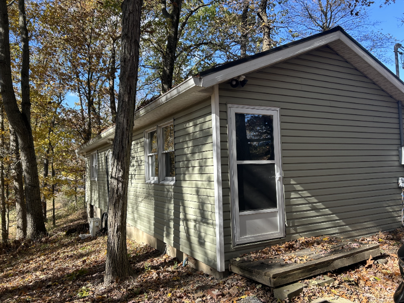 2441 Twp Rd - Photo 3 of 12