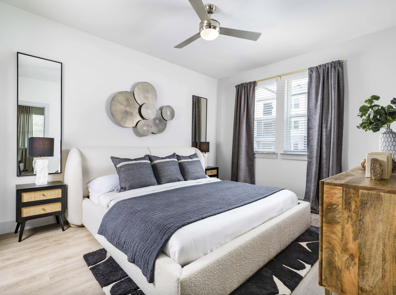 375 County Road 245 - Photo 5 of 22