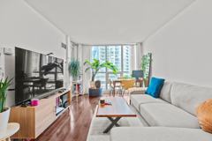 16 Yonge Street - Photo 1 of 1