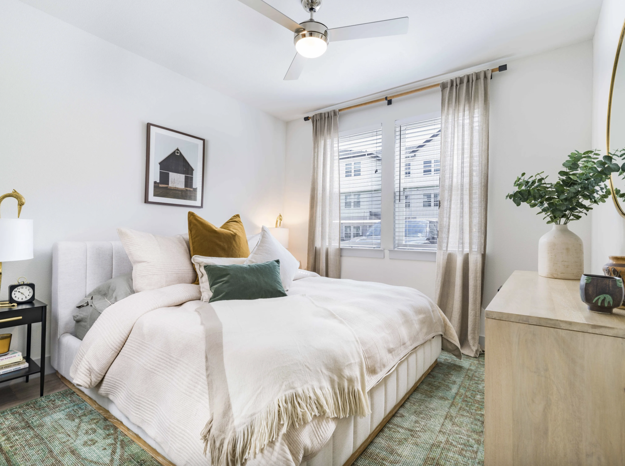 375 County Road 245 - Photo 3 of 22