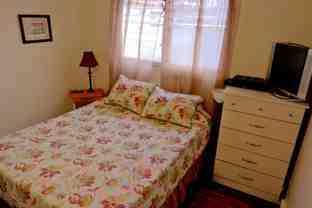 1125A 2nd Ave #LOTUS - Photo 1 of 1