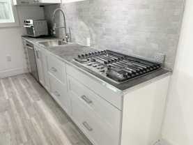 592 Silva Ave #LOWER - Photo 1 of 1