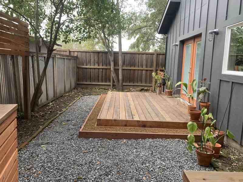 592 Silva Avenue - Photo 2 of 19