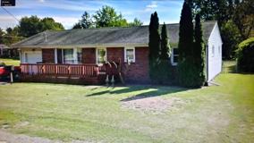 637 2nd St - Photo 1 of 1