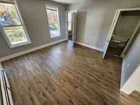 538 Hall St #2 - Photo 1 of 1