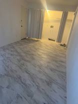 3098 Leandro Ct - Photo 1 of 1