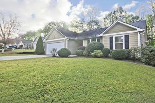 620 Walnut Woods Dr - Photo 1 of 1