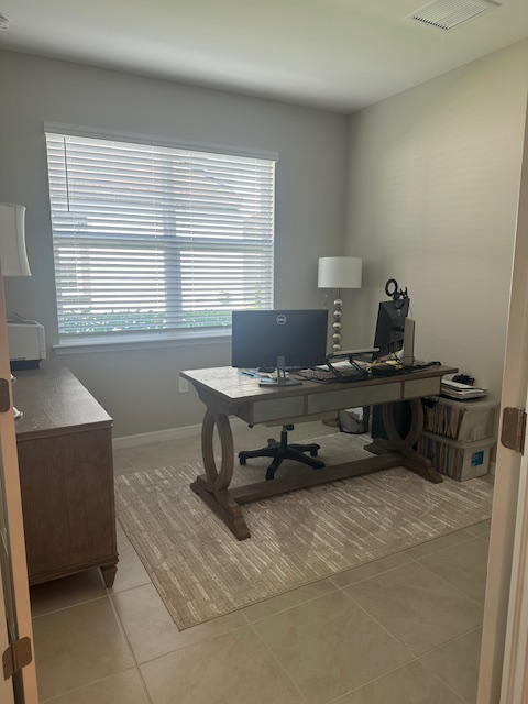 1126 S Town And River Dr - Photo 6 of 15