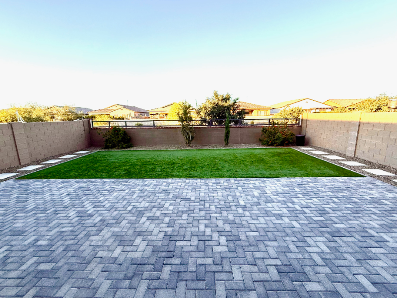 4316 E Appaloosa Rd - Photo 2 of 8