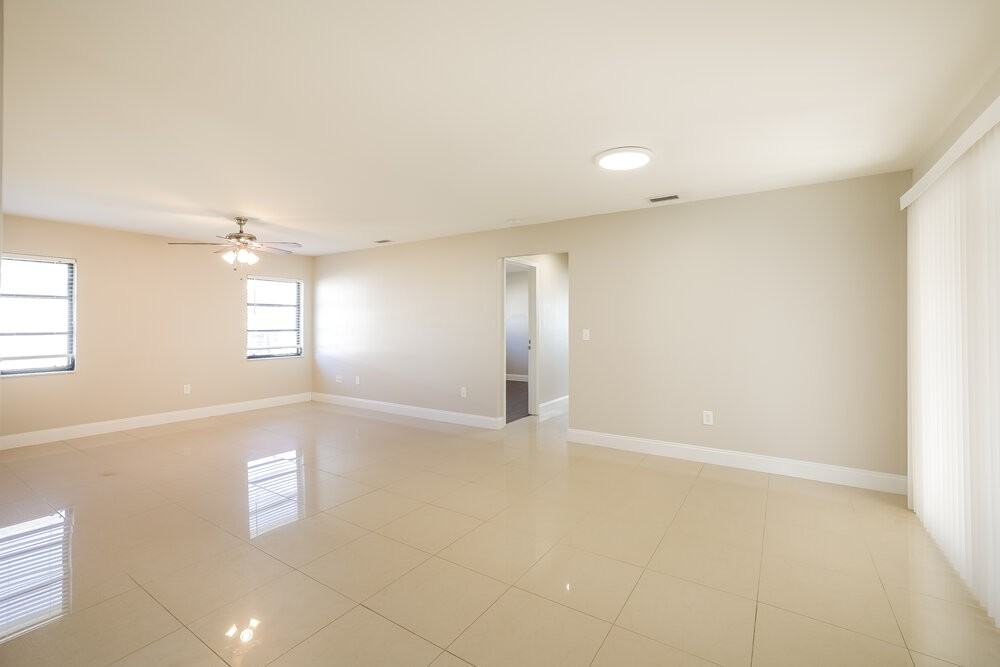 25353 Doredo Drive - Photo 3 of 16