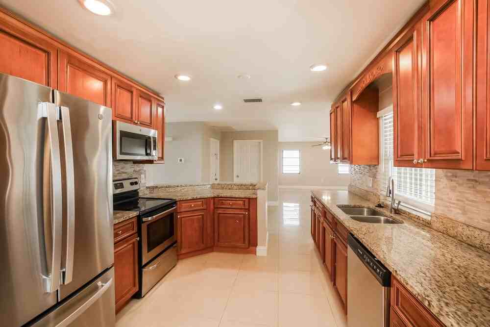 25353 Doredo Drive - Photo 5 of 16