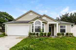 1301 Ravida Woods Dr - Photo 1 of 1