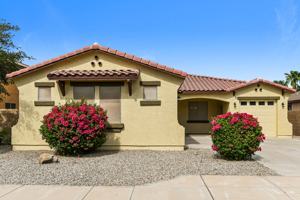 featured image of 6826 W St Charles Ave