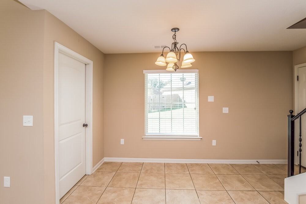 2729 Miner Cv - Photo 4 of 15