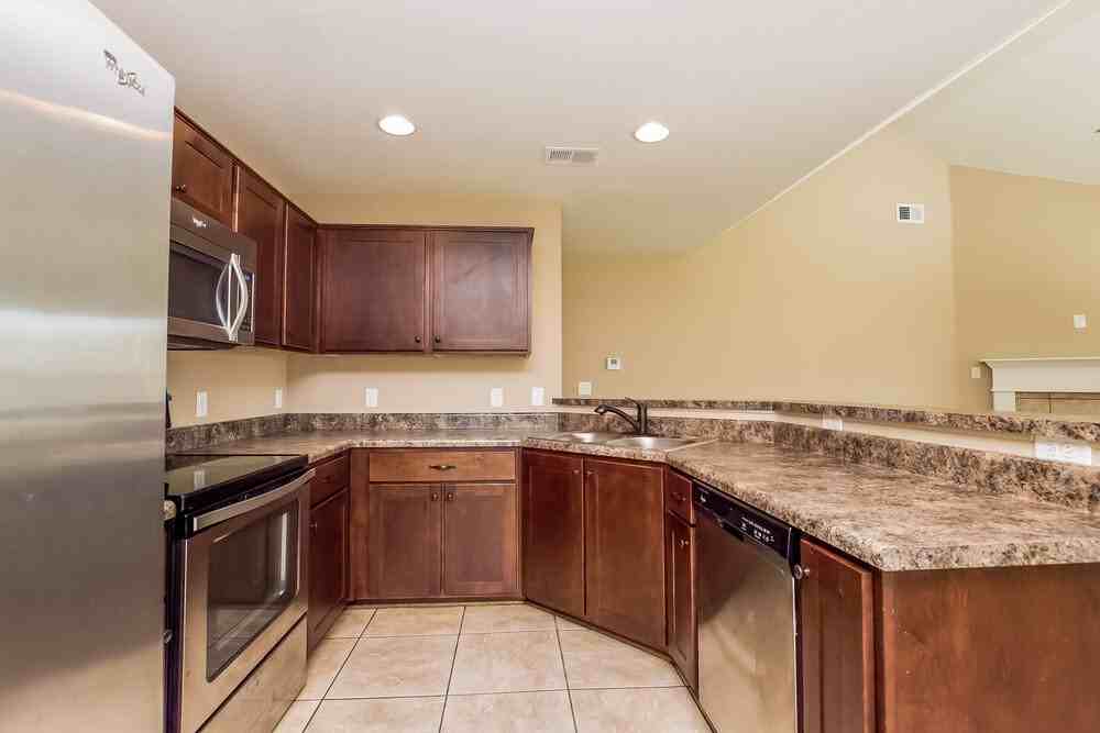 2729 Miner Cv - Photo 5 of 15