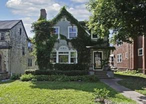 3910 1st Avenue South - Photo 1 of 1