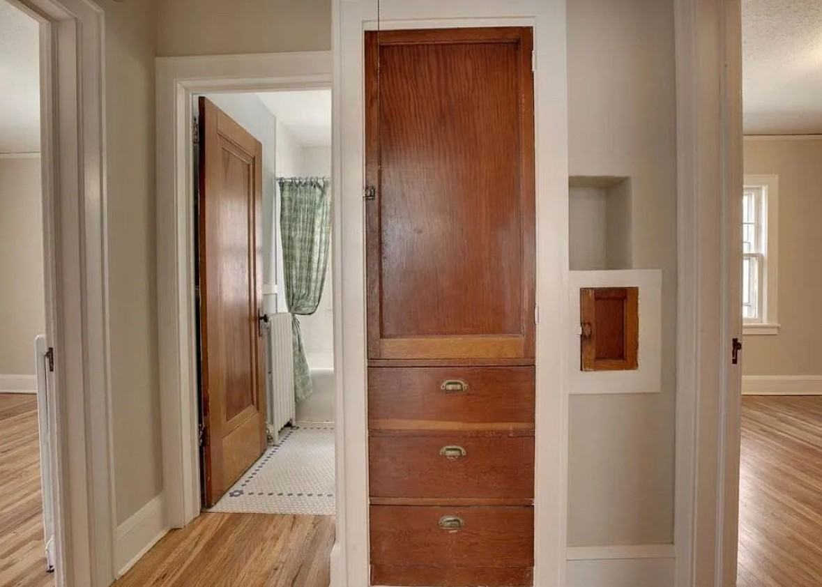 3910 1st Avenue South - Photo 2 of 12