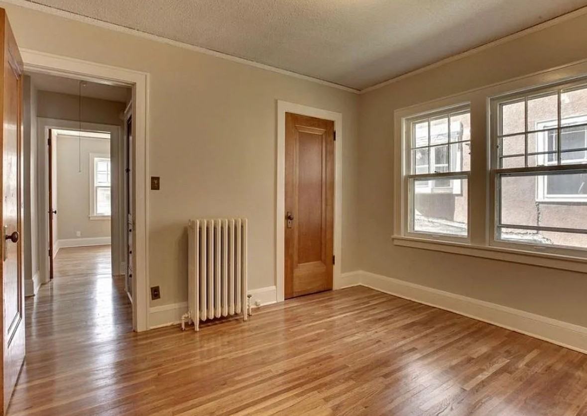 3910 1st Avenue South - Photo 3 of 12