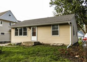 featured image of 5618 Huntington Ave