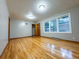 5618 Huntington Ave - Photo 1 of 1