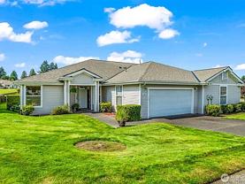 7104 88th Avenue Ct Sw - Photo 1 of 1