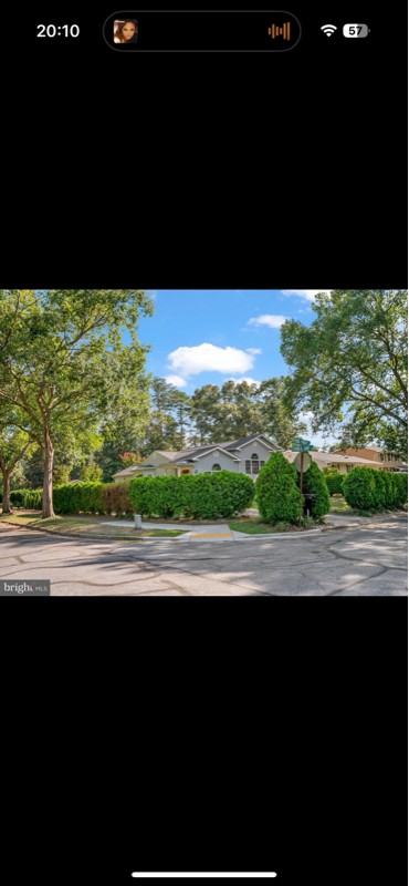 1501 King Philip Circle - Photo 2 of 9