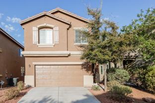 5053 Sagelyn St - Photo 1 of 1