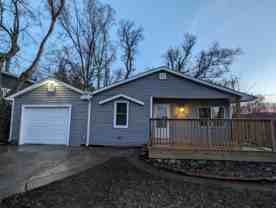 18355 School Hill Ave - Photo 1 of 1