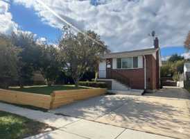 featured image of 8616 20th Ave