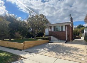 8616 20th Ave - Photo 1 of 1