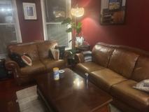 2906 S Wells St #1F - Photo 1 of 1