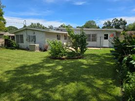 6414 Neff St - Photo 1 of 1