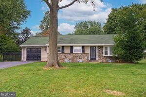 featured image of 41 Roosevelt Blvd