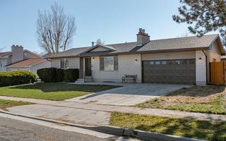 featured image of 2157 W Cedar Breaks Dr