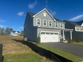 featured image of 807 Leni Way