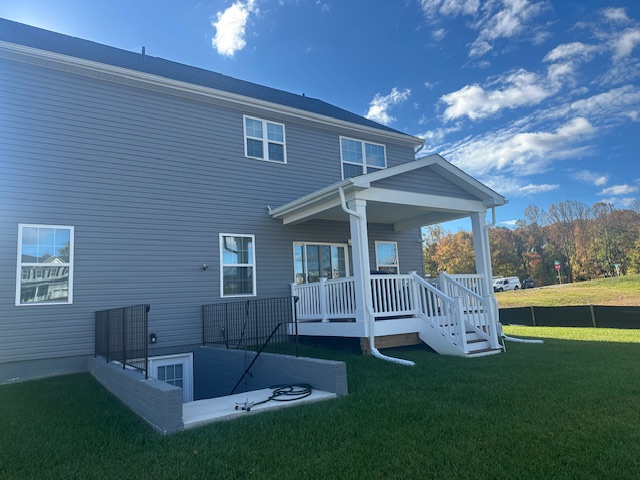 807 Leni Way - Photo 3 of 46