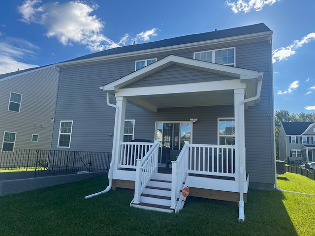 807 Leni Way - Photo 4 of 46