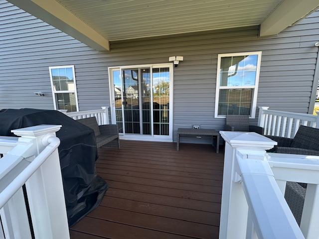 807 Leni Way - Photo 5 of 46