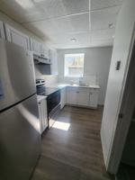 featured image of 151 S Main St #B6