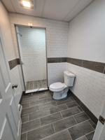 featured image of 151 S Main St #B7