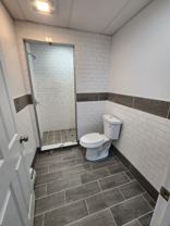 151 S Main St #B7 - Photo 1 of 1