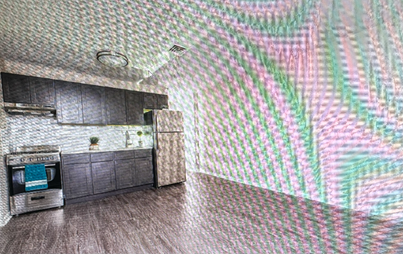 306 Main St #8C - Photo 3 of 9