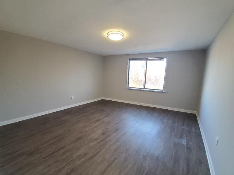 306 Main St #8C - Photo 7 of 9