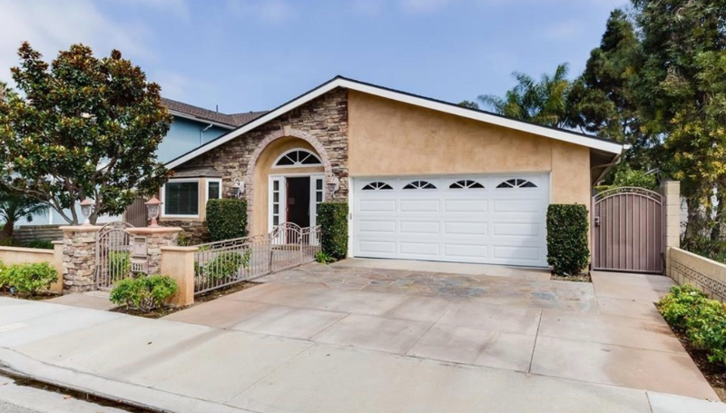 5331 Tattershall Ave