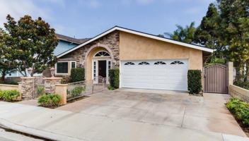 featured image of 5331 Tattershall Ave