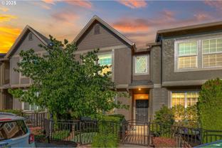 2345 Nw Oak Knoll Pl - Photo 1 of 1